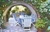 Holiday Home Speracedes Route De Cabris