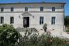 Hostal Les Grandes Maisons