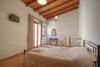 Askoutsi Manor, A Natural Tranquil Retreat!
