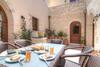 Askoutsi Manor, A Natural Tranquil Retreat!