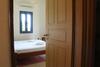 Apartamento Galatia Yellow