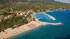 Apartamento J&f Agios Andreas