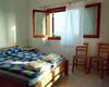 Ionianeon Apartments