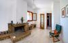 Ionianeon Apartments