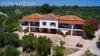 Ionianeon Apartments