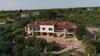 Ionianeon Apartments