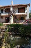 Ionianeon Apartments