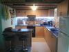 Apartamento The Wild Rose