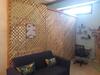 Apartamento The Wild Rose