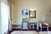 Posada Akroyali Seafront Retreat - Charming Suites