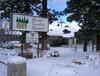 Apartamento Forest Suites Resort At Heavenly Village 1