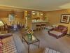 Apartamento Forest Suites Resort At Heavenly Village 1