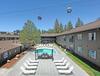 Apartamento Forest Suites Resort At Heavenly Village 1