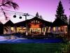 Apartamento Forest Suites Resort At Heavenly Village 1