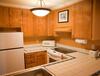 Apartamento Forest Suites Resort At Heavenly Village 1