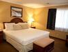 Apartamento Forest Suites Resort At Heavenly Village 1