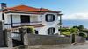 Casa De S�o Gon�alo
