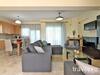 Villa Iris By Travelpro Services- Agios Mamas Beach