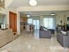 Villa Iris By Travelpro Services- Agios Mamas Beach