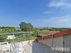 Villa Iris By Travelpro Services- Agios Mamas Beach