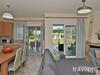 Villa Iris By Travelpro Services- Agios Mamas Beach