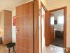 Villa Iris By Travelpro Services- Agios Mamas Beach