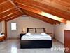 Villa Iris By Travelpro Services- Agios Mamas Beach