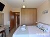 Villa Iris By Travelpro Services- Agios Mamas Beach