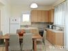 Villa Iris By Travelpro Services- Agios Mamas Beach