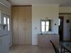 Villa Iris By Travelpro Services- Agios Mamas Beach