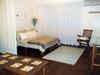 Apartamento Departamento Posadas