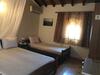 Apartamento Marilenas Home