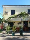 Apartamento Marilenas Home