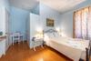 Archontiko Petrettini Boutique Hotel