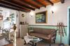 Archontiko Petrettini Boutique Hotel