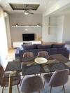 Hostal Villas Mamas Beach
