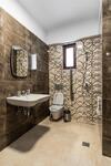 Villa Karouzo - With Private Pool