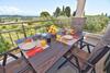 Apartamento Villa Caesar