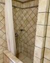 Comfortable Apartment In Village Saint Minas