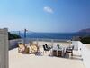 Colimbos Accommodation, 2 Min From The Beach