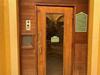 Apartamento Luxury 5 Star Italian Resort Condo2 Bd 2 Bath