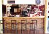 Hotel H�tel Le Saint Pierre � St-pierre De Chignac En P�rigord