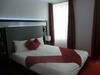 Hotel Auberge Bretonne