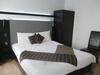 Hotel Auberge Bretonne