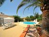 Holiday Home Panorama J�vea
