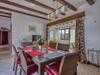 Holiday Home Panorama J�vea
