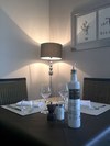 Hotel Logis Auberge C�t� Jardin