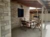 Spacious Stone House In Dorio, Messinia