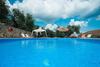 Olive Grove Poolside Apartments