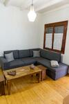 Apartamento ?????????? ????? ????? ????